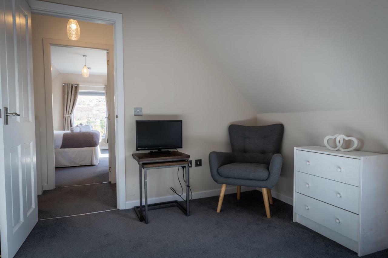 Skye Bay Vakantiehuis